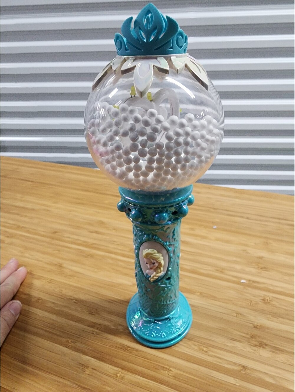 Frozen items - Picture 6 of 8